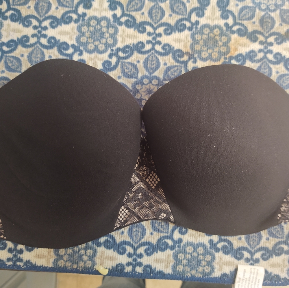 Victoria Secret Bra
